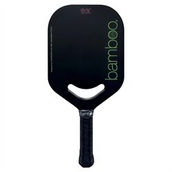 Vợt Pickleball Bamboo DK 16mm